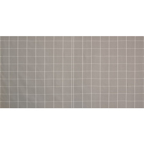 Гамак с рейками La Siesta Alisio ALR16 Almond (1026-ALR16-W6)