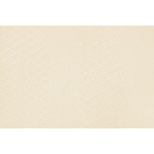 Гамак с рельсами La Siesta Florencia (1026-FOR16-X1)