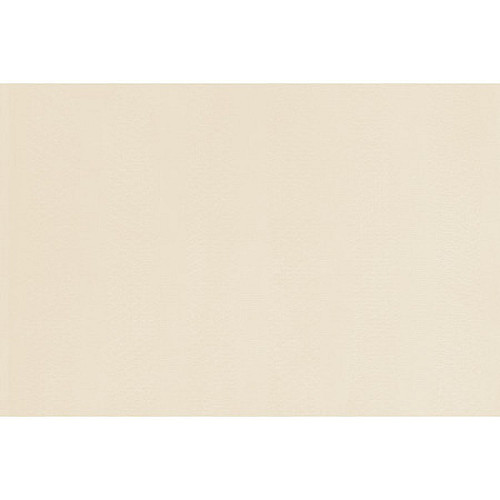 Гамак с рельсами La Siesta Florencia (1026-FOR16-X1)