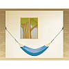 Кріплення для гамаків La Siesta Home Rope HR-H3 (1026-HR-H3)
