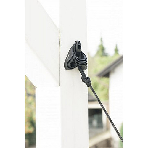 Кріплення для гамаків La Siesta Home Rope HR-H3 (1026-HR-H3)