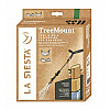 Кріплення для гамаків La Siesta Treemount TMF45-9 (1026-TMF45-9)