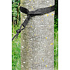 Кріплення для гамаків La Siesta Treemount TMF45-9 (1026-TMF45-9)
