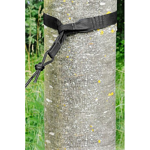 Кріплення для гамаків La Siesta Treemount TMF45-9 (1026-TMF45-9)