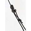 Кріплення для гамаків La Siesta Treemount TMF45-9 (1026-TMF45-9)