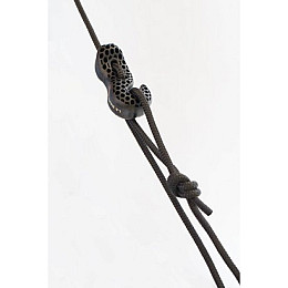 Кріплення для стільців-гойдалок La Siesta Tree Rope TR-C2 (1026-TR-C2)