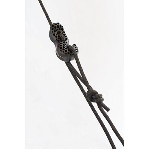 Кріплення для стільців-гойдалок La Siesta Tree Rope TR-C2 (1026-TR-C2)