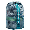 Пакувальний мішок Deuter Mesh Sack 18 (1052-3941316 3026)