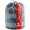 Пакувальний мішок Deuter Mesh Sack 2 (1052-3941016 5050)