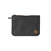 Сумочка Fjallraven Gear Pocket Dark Grey (1004-24215.030)
