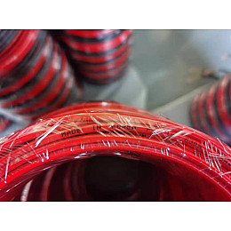 Комплект теплый пол под плитку электрический 2м2(16,67 мп)300ват Felix FX18 Premium