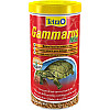 Корм для черепаx Tetra Gammarus MIX 250 мл (4004218189966)