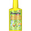 Средство по уходу за растениями Tetra PlantaPro Micro 250 мл (4004218240544)