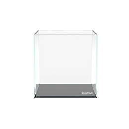 Акваріум AquaLighter DAQUARIUM 5л 17x17x17 см (7140)
