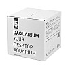 Аквариум AquaLighter DAQUARIUM 5л 17x17x17 см (7140)