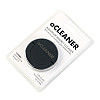 Магнитный скребок AquaLighter Collar aCLEANER для аквариумов с толщиной стенки до 10 мм Черный (8843)