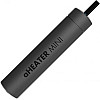 Терморегулятор Collar aHEATER MINI для акваріума до 15 л 10 Вт (7935)