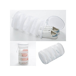 Мешок для стирки белья и обуви HMD 96-9324429