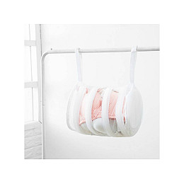 Мешок для стирки белья и обуви HMD 96-9324429