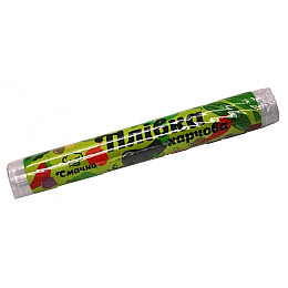 Пленка пищевая для продуктов Смачно 100 м (MVV-PP400) (SK000632)