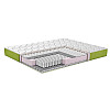 Матрац ортопедичний Simpler Air Dream lite Star 70x190 см