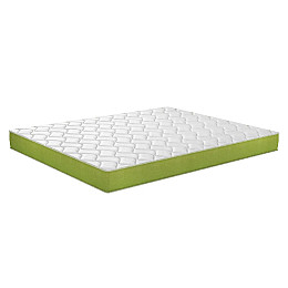 Матрац ортопедичний Simpler Air Dream lite Star 150x190 см