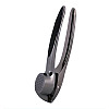 Пресс для чеснока Kamille MKM 5083 (SK000676)