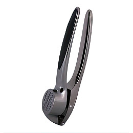 Прес для часнику Kamille MKM 5083 (SK000676)