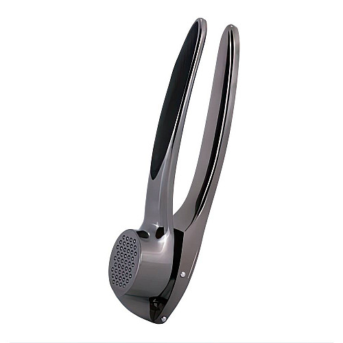 Пресс для чеснока Kamille MKM 5083 (SK000676)