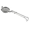 Приспособление для изготовления "гнезд" Grand CHEF 428440 (SK000678)