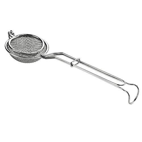 Приспособление для изготовления "гнезд" Grand CHEF 428440 (SK000678)