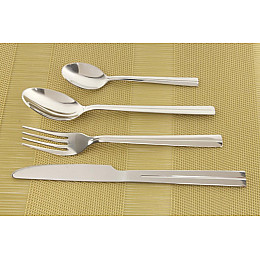 Столовий набір A-Plus 3084 16 шт (SK000825)