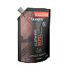 Просочення Grangers Clothing Repel 1 1L (1004-GRF214)