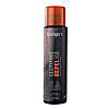 Просочення Grangers Clothing Repel 300 ml (1004-GRF74)