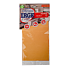 Ганчірка IRGE 3D (миє, чистить, сушить) 30*30 см