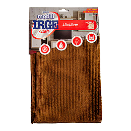 Мікрофібра для меблів IRGE 40*40 см