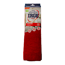 Мікрофібра універсальна IRGE 30*35 см 5 шт