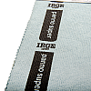 Микрофибра для стекла IRGE Super 30*30 см