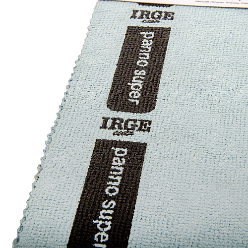 Микрофибра для стекла IRGE Super 30*30 см