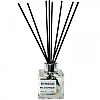 Аромадифузор Byredo Bal D'Afrique 85ml