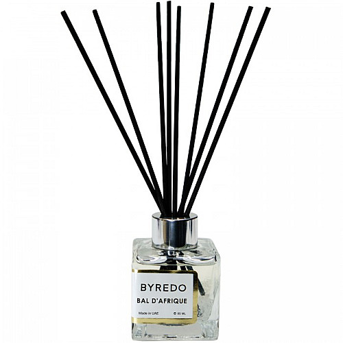 Аромадифузор Byredo Bal D'Afrique 85ml