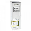 Аромадифузор Byredo Bal D'Afrique 85ml