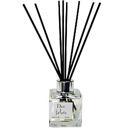 Аромадифузор Christian Dior Jadore 85ml
