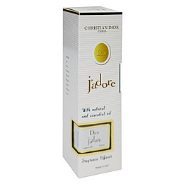 Аромадифузор Christian Dior Jadore 85ml
