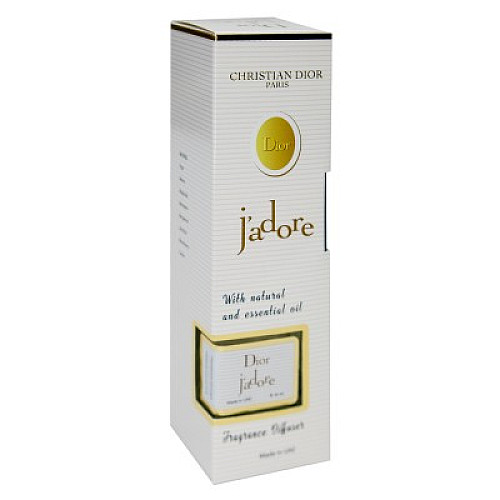 Аромадіфузор Christian Dior Jadore 85ml