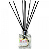 Аромадіфузор Escada Cherry in the Air 85ml