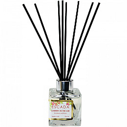 Аромадифузор Escada Cherry in the Air 85ml