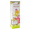 Аромадіфузор Escada Cherry in the Air 85ml