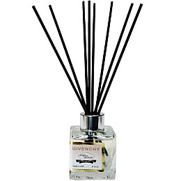 Аромадифузор Givenchy Ange Ou Demon Le Secret 85ml