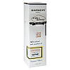 Аромадіфузор Givenchy Ange Ou Demon Le Secret 85ml